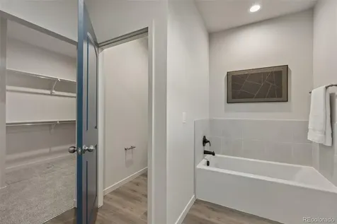 728 E Campbell Lane Pueblo CO 81007