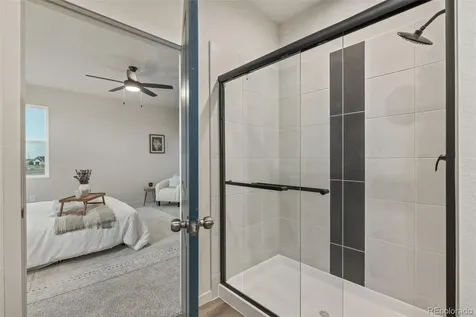 728 E Campbell Lane Pueblo CO 81007