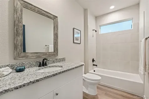 728 E Campbell Lane Pueblo CO 81007