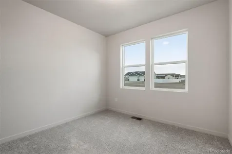 728 E Campbell Lane Pueblo CO 81007