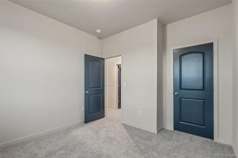 728 E Campbell Lane Pueblo CO 81007