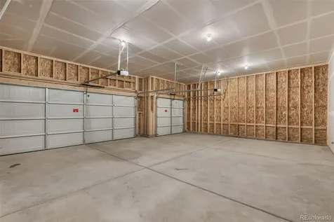 728 E Campbell Lane Pueblo CO 81007