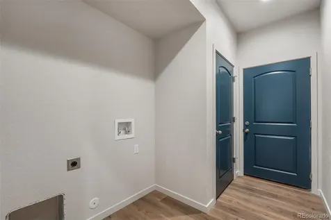 728 E Campbell Lane Pueblo CO 81007