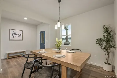 728 E Campbell Lane Pueblo CO 81007