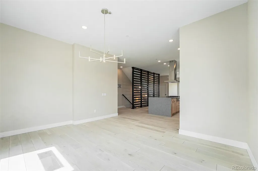 2329 Lakeshore Lane Superior CO 80027
