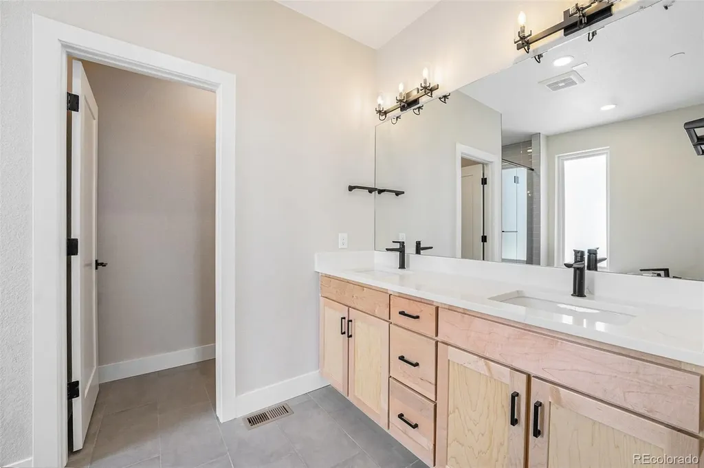 2329 Lakeshore Lane Superior CO 80027