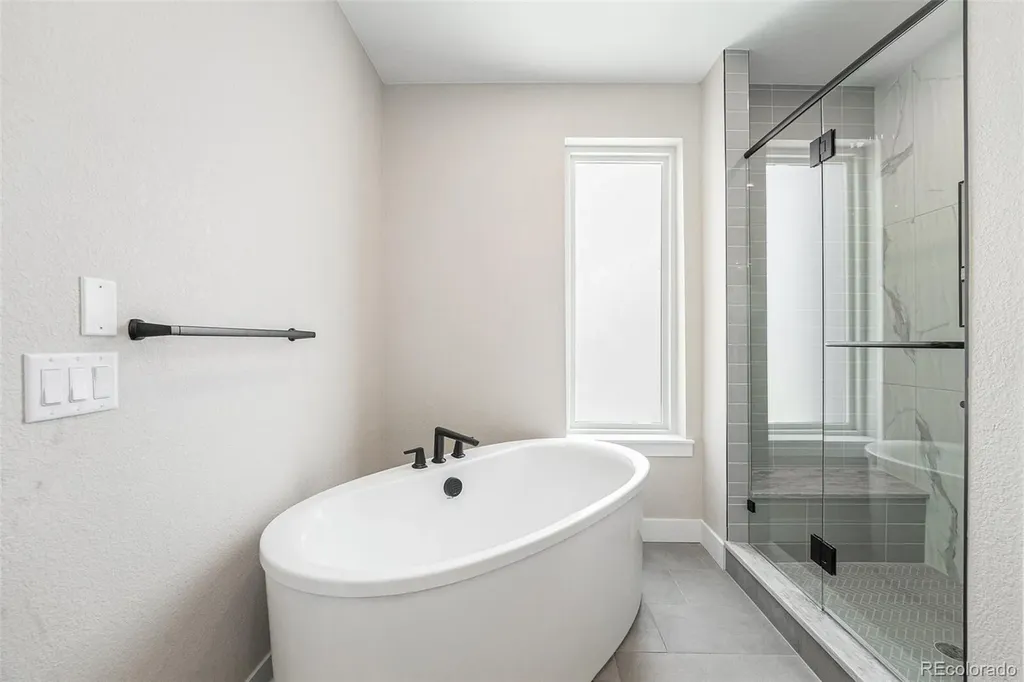 2329 Lakeshore Lane Superior CO 80027