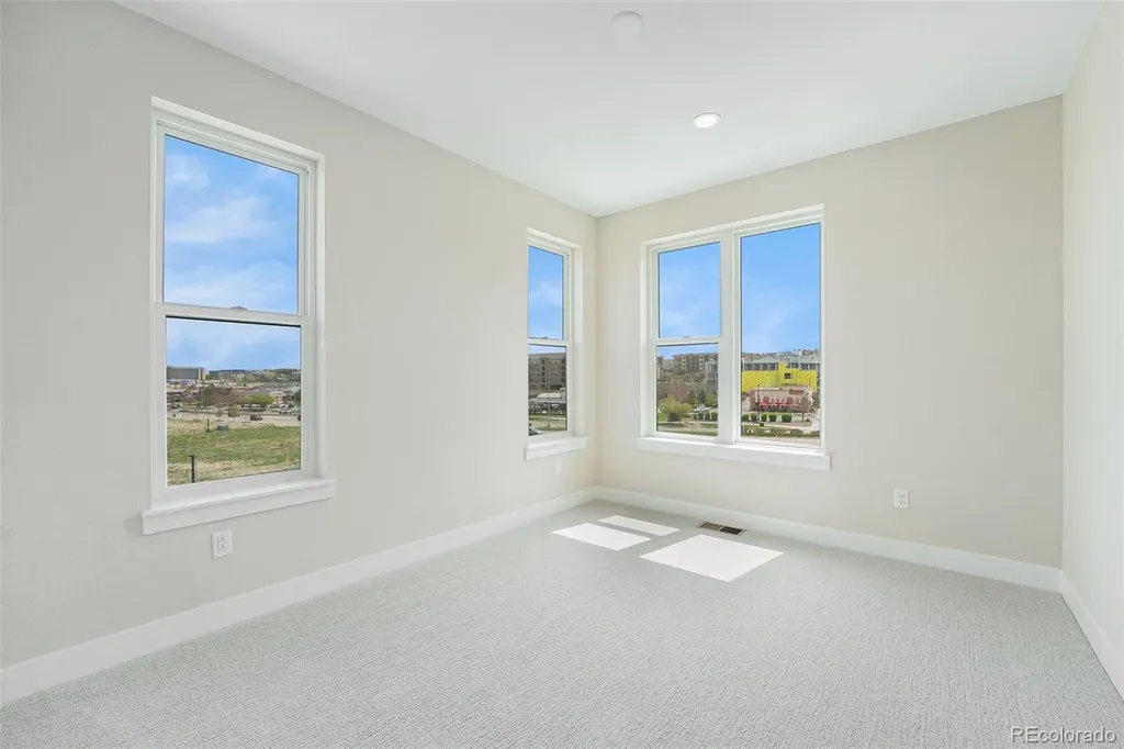 2329 Lakeshore Lane Superior CO 80027