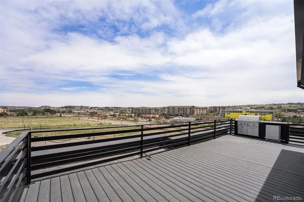 2329 Lakeshore Lane Superior CO 80027