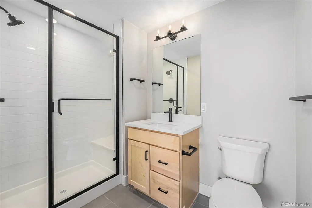 2329 Lakeshore Lane Superior CO 80027