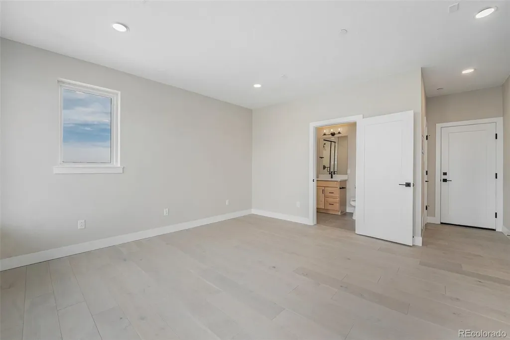 2329 Lakeshore Lane Superior CO 80027