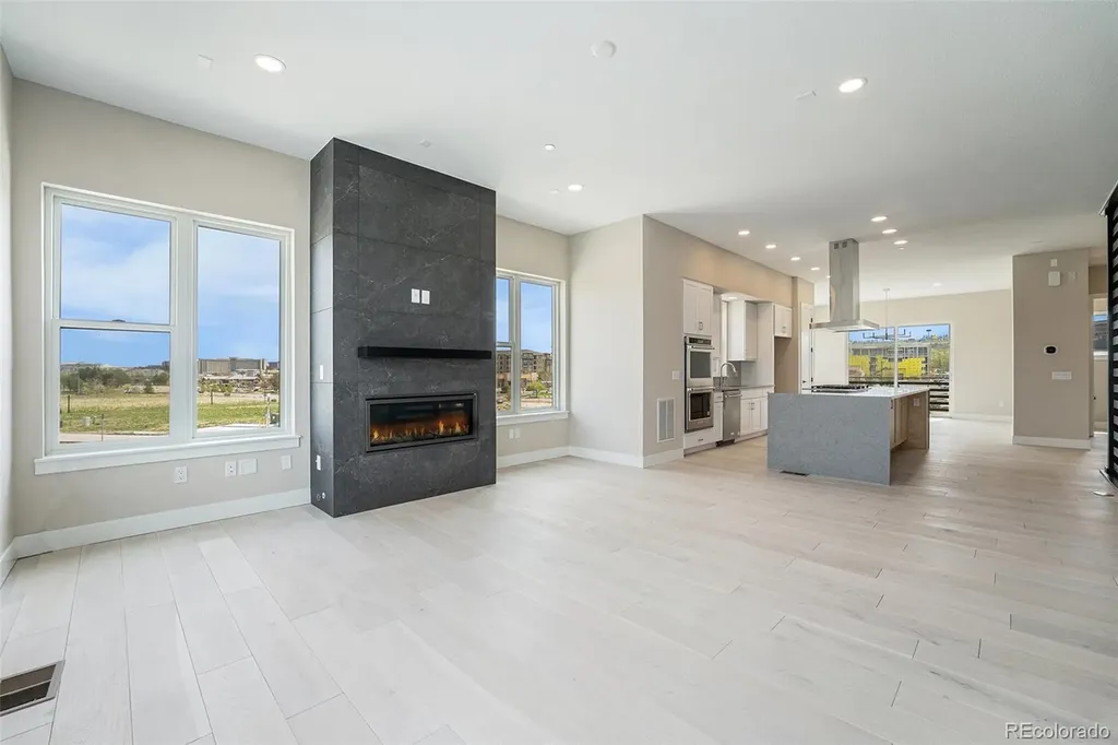 2329 Lakeshore Lane Superior CO 80027