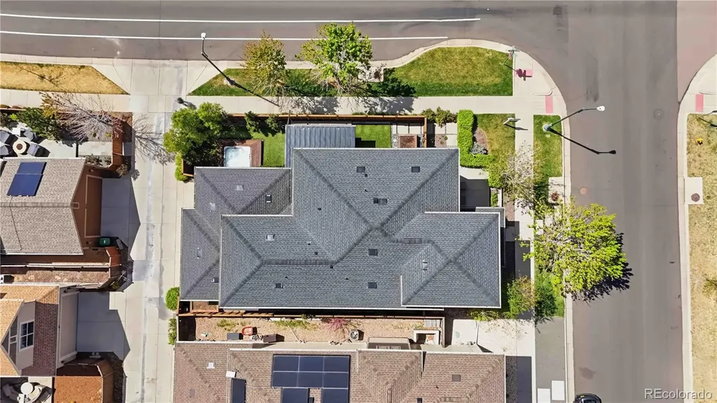 8204 E 51st Avenue Denver CO 80238