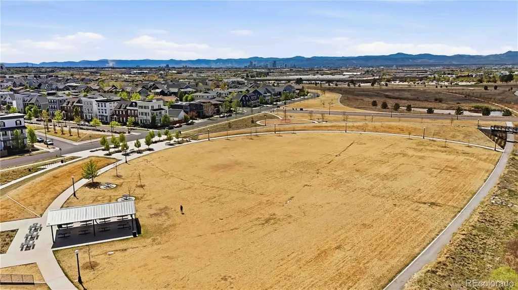 8204 E 51st Avenue Denver CO 80238