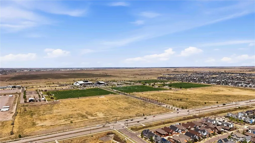 8204 E 51st Avenue Denver CO 80238