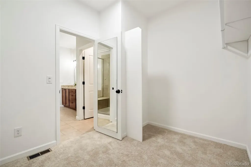 7367 S Pennsylvania Street Littleton CO 80122