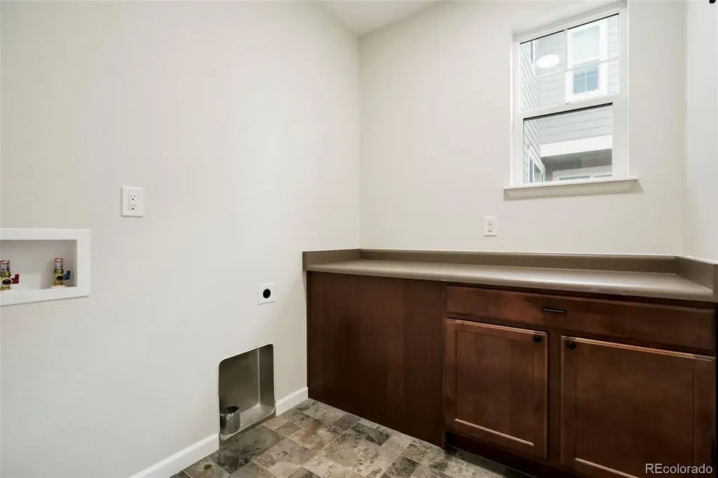 7367 S Pennsylvania Street Littleton CO 80122