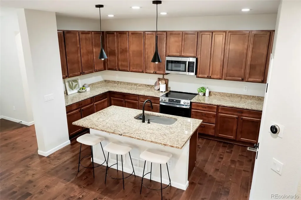 7367 S Pennsylvania Street Littleton CO 80122