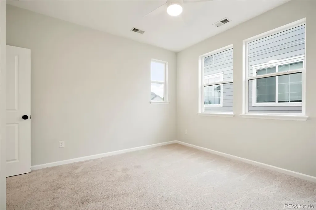 7367 S Pennsylvania Street Littleton CO 80122