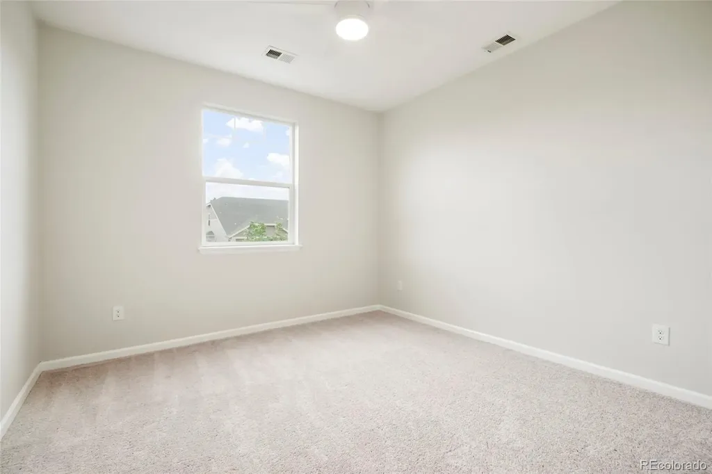 7367 S Pennsylvania Street Littleton CO 80122