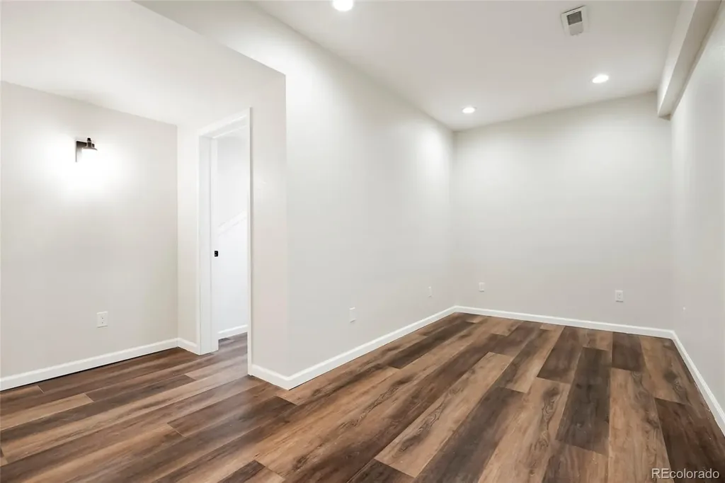 7367 S Pennsylvania Street Littleton CO 80122