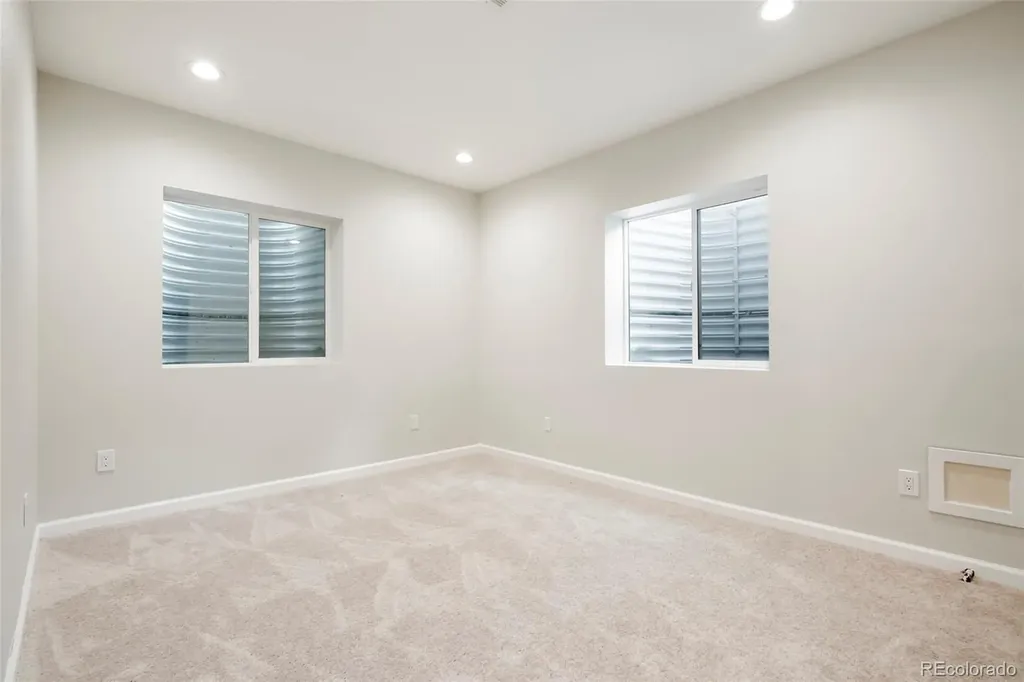 7367 S Pennsylvania Street Littleton CO 80122
