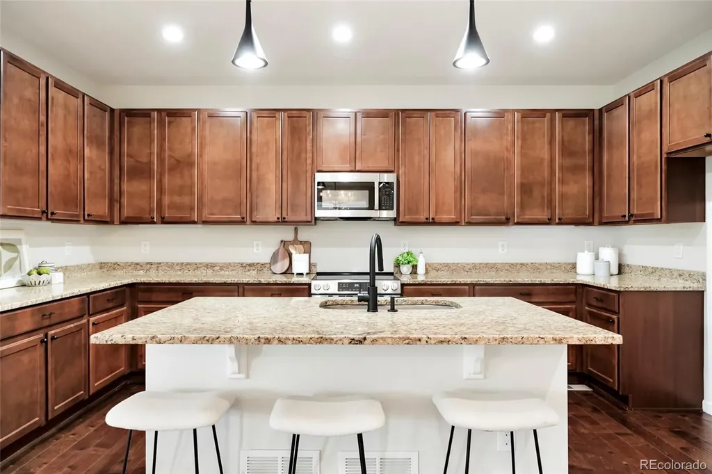 7367 S Pennsylvania Street Littleton CO 80122