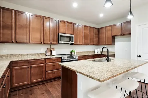 7367 S Pennsylvania Street Littleton CO 80122