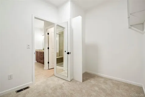 7367 S Pennsylvania Street Littleton CO 80122