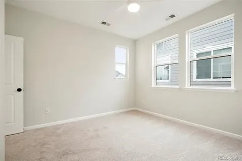 7367 S Pennsylvania Street Littleton CO 80122