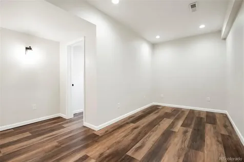 7367 S Pennsylvania Street Littleton CO 80122