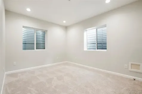 7367 S Pennsylvania Street Littleton CO 80122