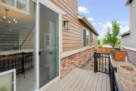 7367 S Pennsylvania Street Littleton CO 80122
