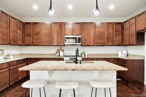 7367 S Pennsylvania Street Littleton CO 80122