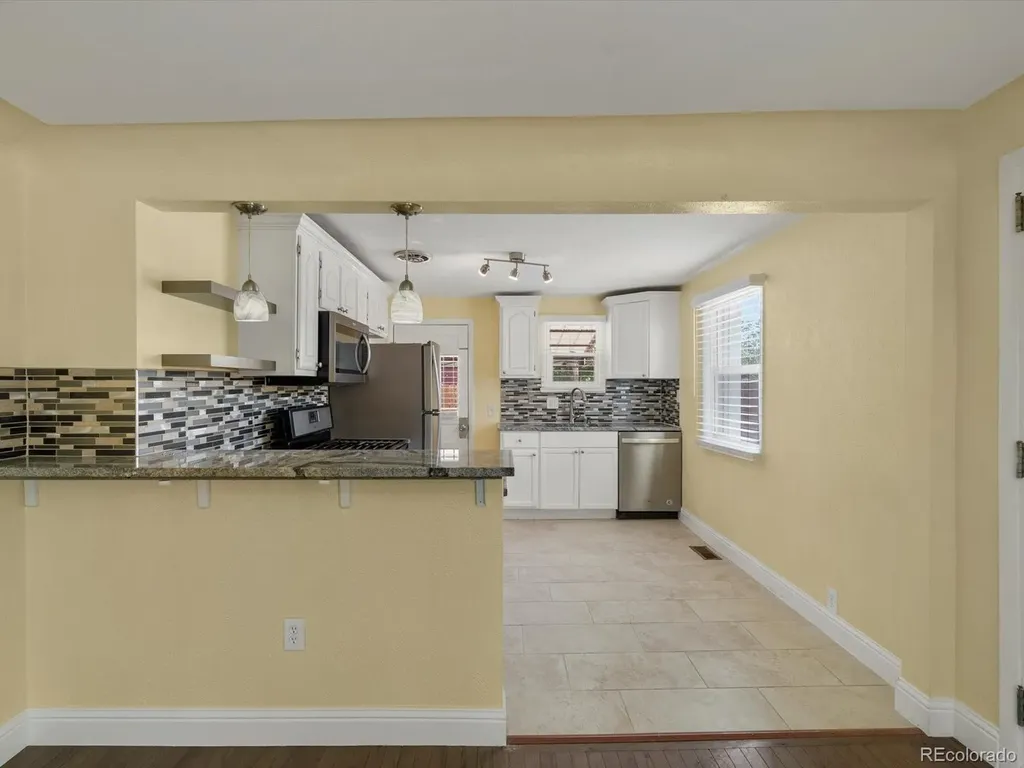 3971 W Kentucky Avenue Denver CO 80219