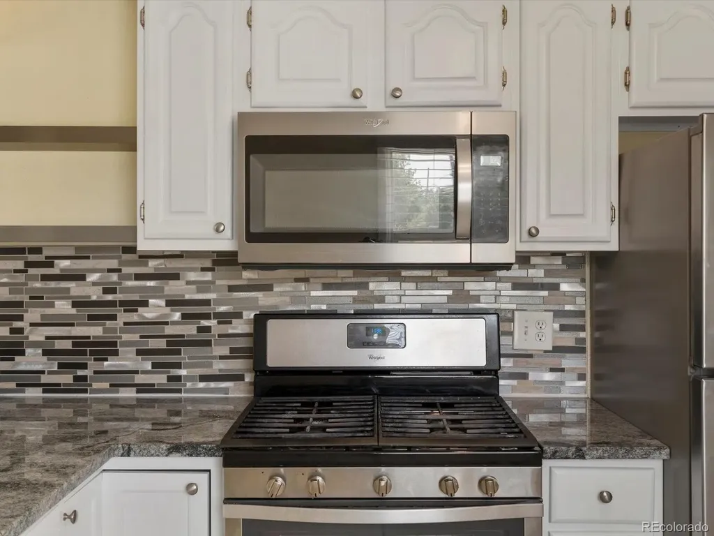 3971 W Kentucky Avenue Denver CO 80219