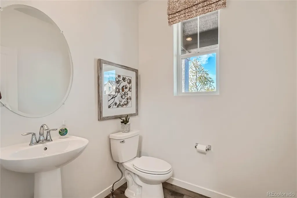 5580 Runge Court Timnath CO 80547