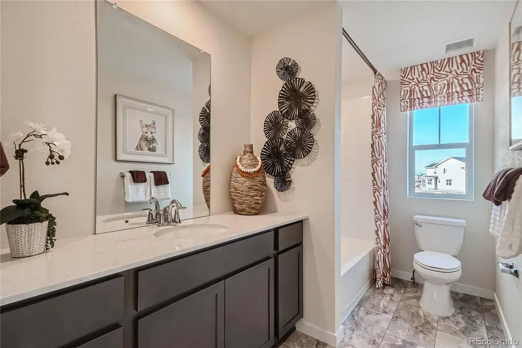 5580 Runge Court Timnath CO 80547