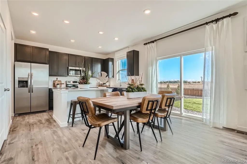 5580 Runge Court Timnath CO 80547