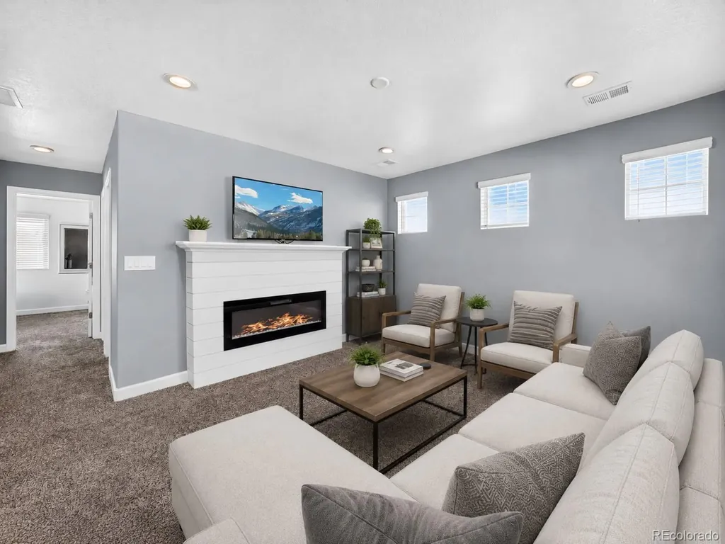 2831 Merlin Drive Brighton CO 80601