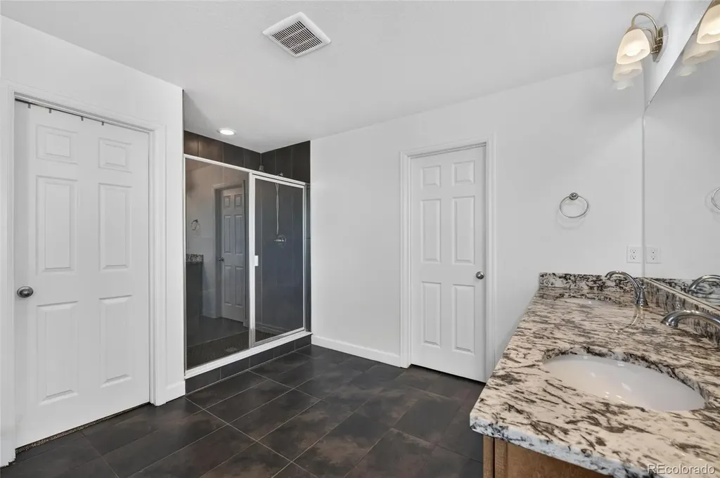 2831 Merlin Drive Brighton CO 80601