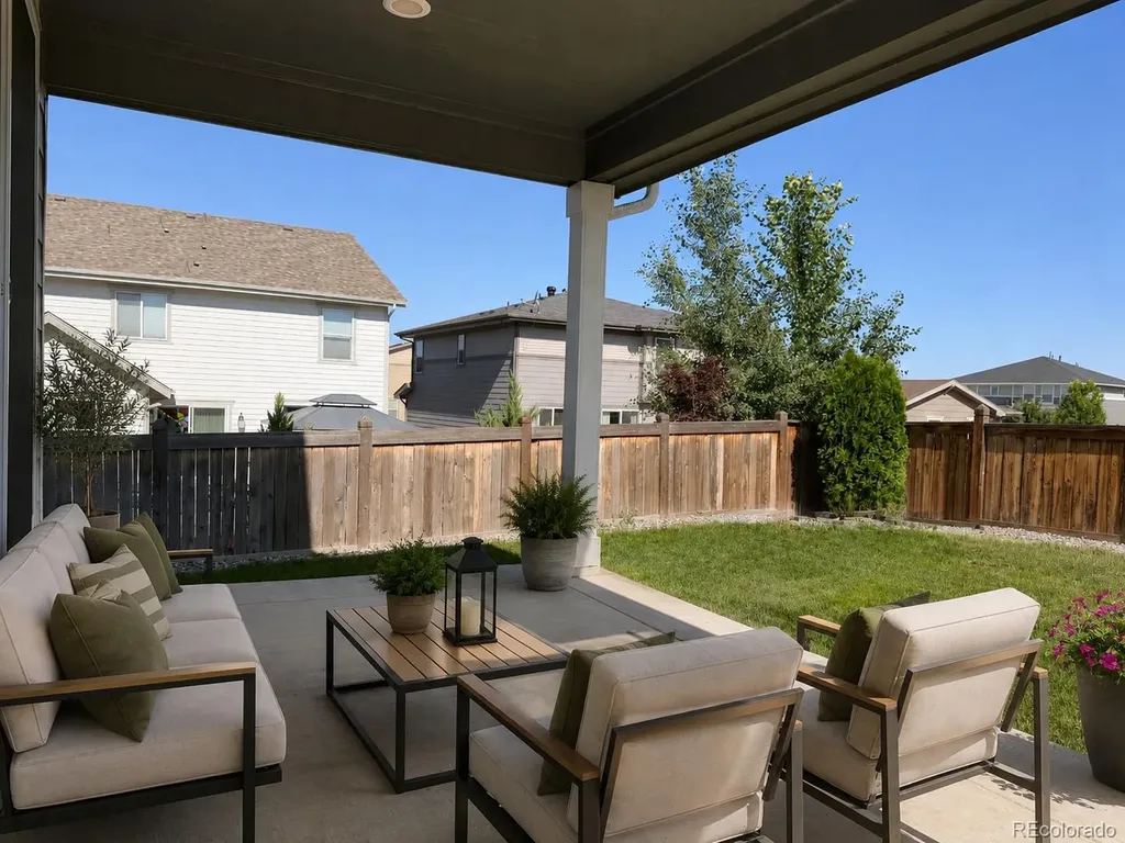 2831 Merlin Drive Brighton CO 80601