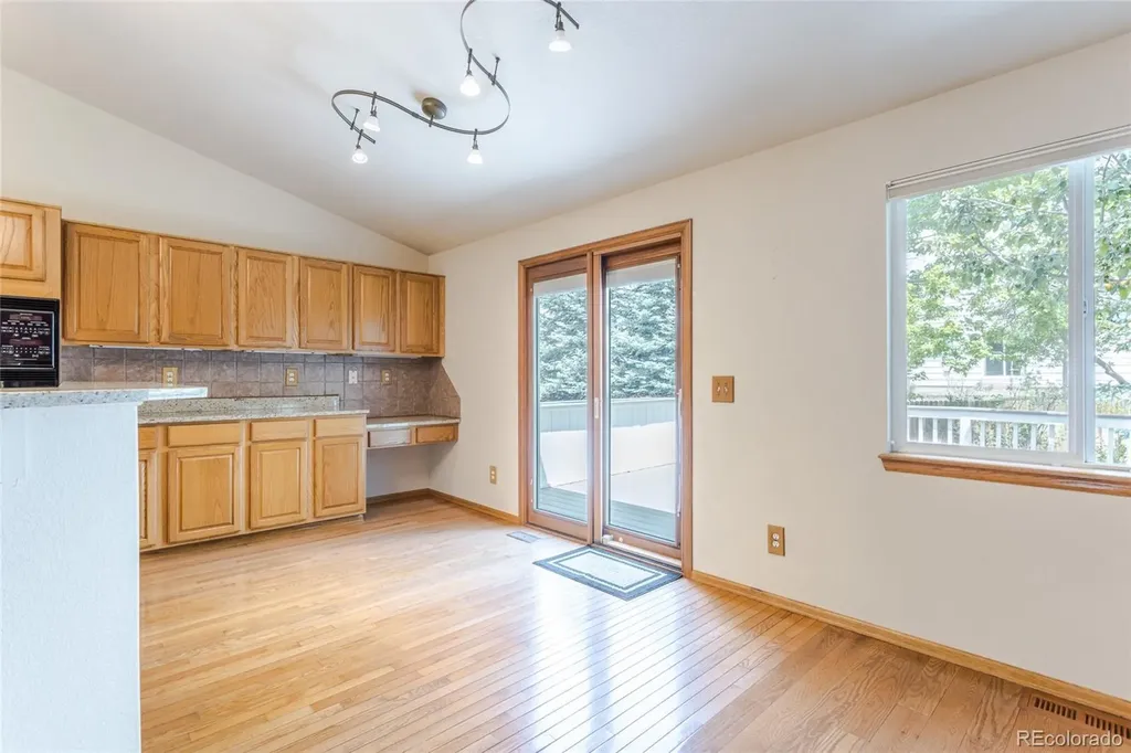 21323 E Prentice Place Centennial CO 80015