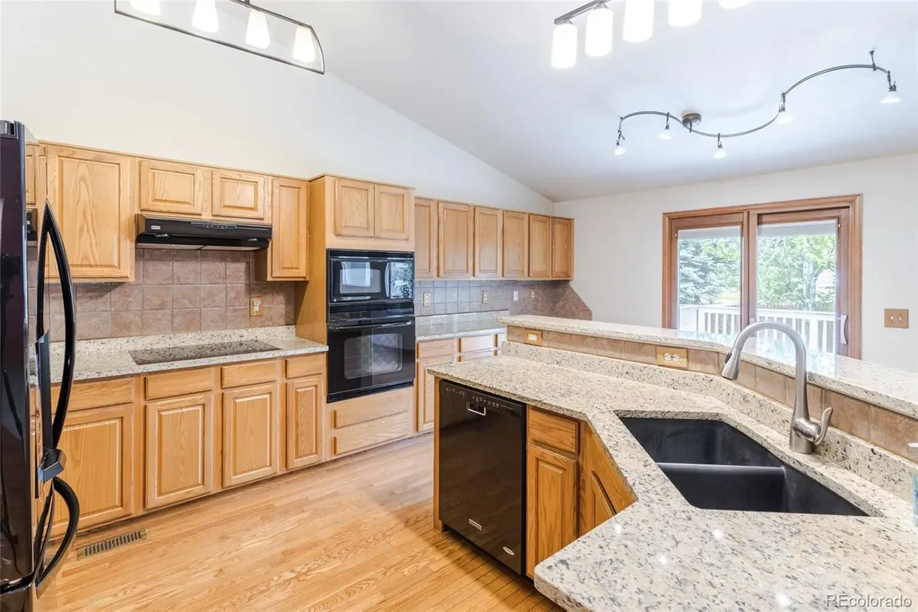21323 E Prentice Place Centennial CO 80015