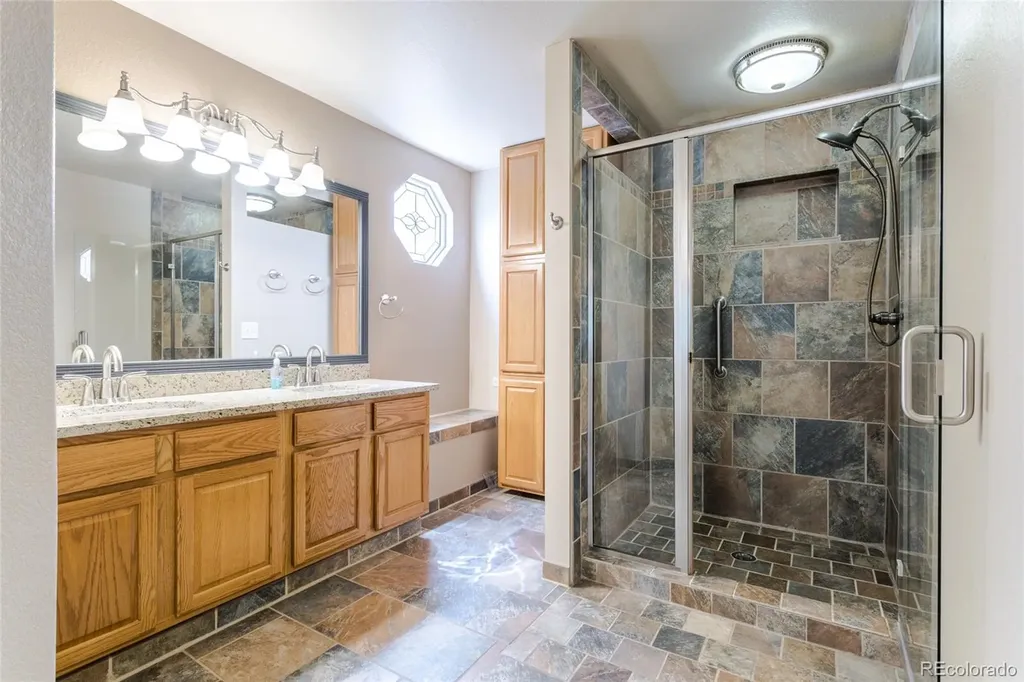 21323 E Prentice Place Centennial CO 80015
