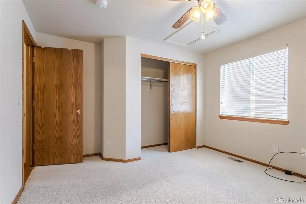 21323 E Prentice Place Centennial CO 80015