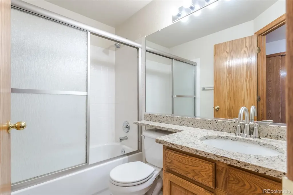 21323 E Prentice Place Centennial CO 80015