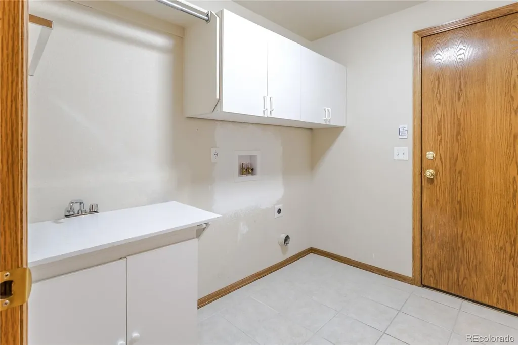 21323 E Prentice Place Centennial CO 80015