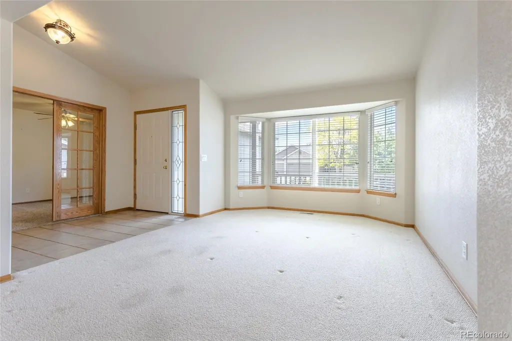 21323 E Prentice Place Centennial CO 80015