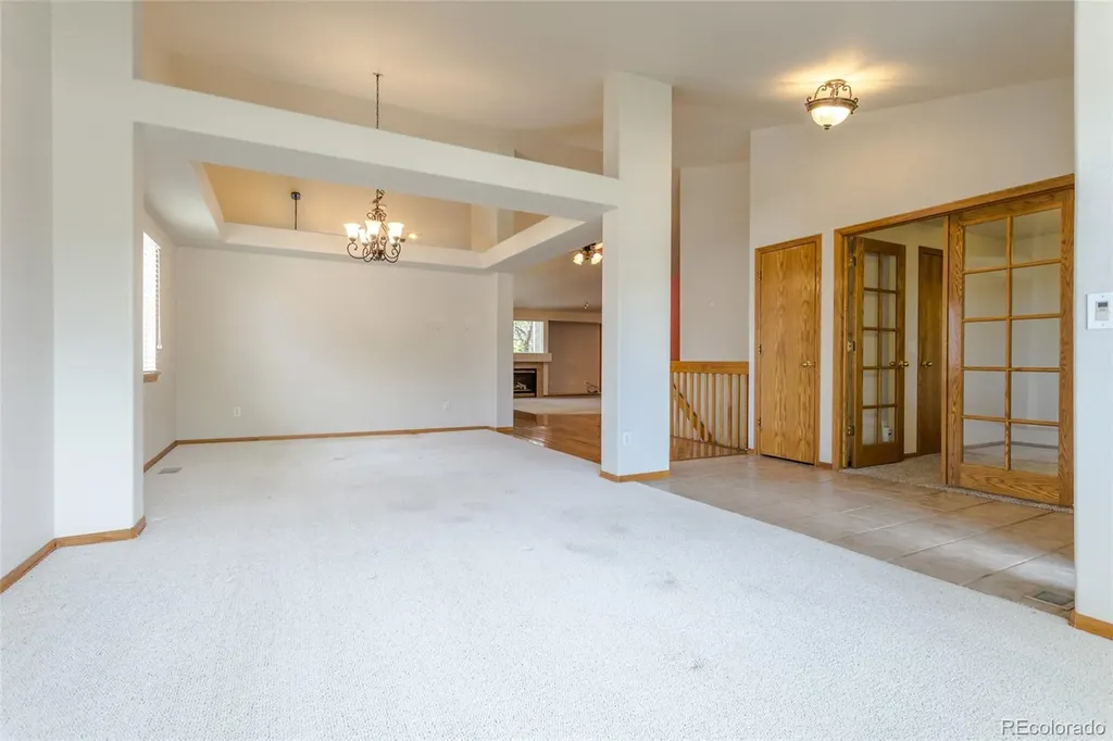 21323 E Prentice Place Centennial CO 80015